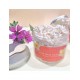 Harmony Muse ''Monoi De Tahiti'' Body Butter 300gr