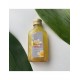 Harmony Muse ''Pineapple - Coconut'' Tropical Monoi Shimmering Bronze Dry Body Oil 100ml