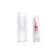 FLOWER LIP BALM STRAWBERRY 3GR