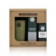 BEARD CARE KIT 1