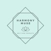 Harmony Muse