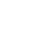 Ro-accessories