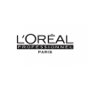 LOREAL