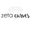 Zeta Curves