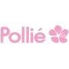 Pollie