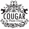 cougar