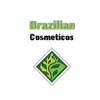 Brazilian Cosmeticos