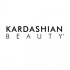 Kardashian Beauty 
