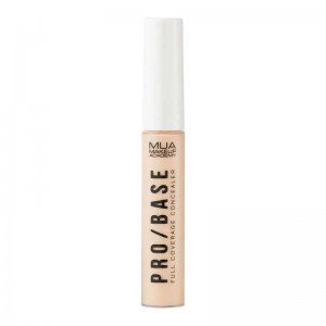 MUA PRO/BASE FULL COVERAGE CONCEALER - 110