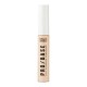 MUA PRO/BASE FULL COVERAGE CONCEALER - 110