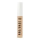 MUA PRO/BASE FULL COVERAGE CONCEALER - 130