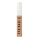 MUA PRO/BASE FULL COVERAGE CONCEALER - 150