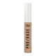 MUA PRO/BASE FULL COVERAGE CONCEALER - 160