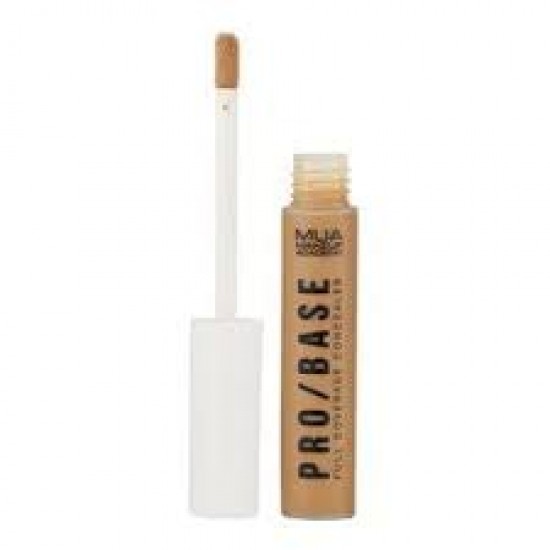 MUA PRO/BASE FULL COVERAGE CONCEALER -170