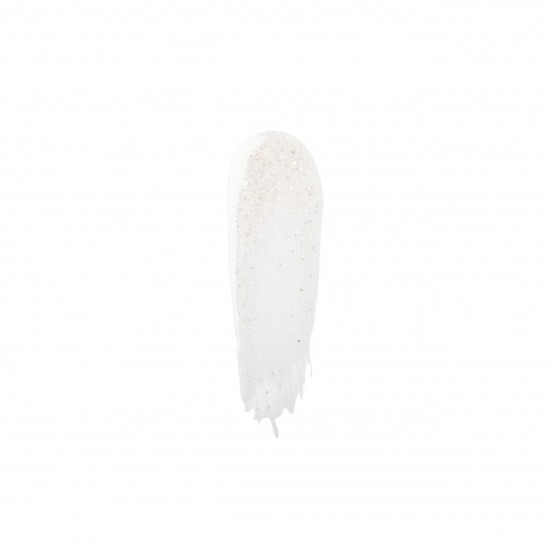 MUA GREECE SUMMER LIPGLOSS MYKONOS