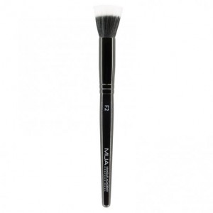 F2 Foundation Blending Brush 