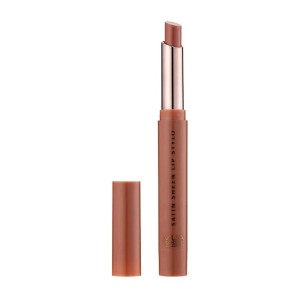 MUA SATIN SHEEN LIP STYLO - HEARTFELT