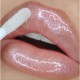 MUA AURORA LIPGLOSS - NEW