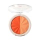 MUA BLUSHED DUO - CLEMENTINE