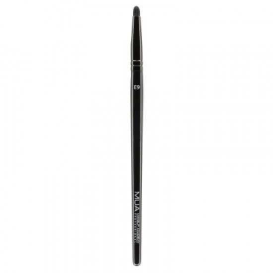 Socket Blending Brush E9