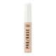 MUA PRO/BASE FULL COVERAGE CONCEALER - 120