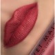 MUA VELVET MATTE LIQUID LIPSTICK HEARTBREAKER