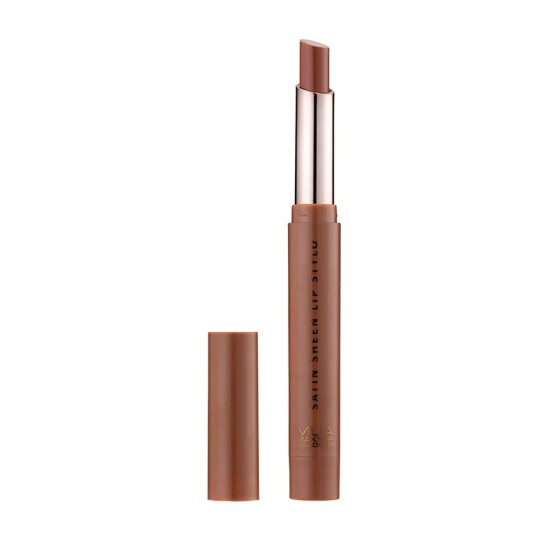 MUA SATIN SHEEN LIP STYLO - SINCERE