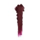 MUA SATIN SHEEN LIP STYLO - SURVIVOR