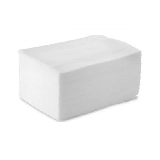 Eurostil Πετσέτες Μίας Χρήσης 30x40cm