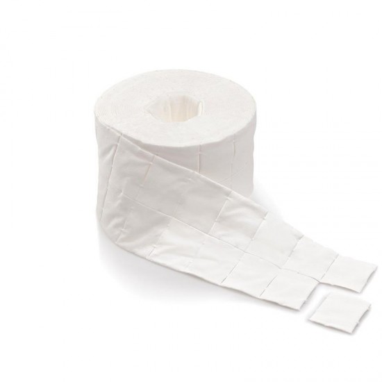 Ρολό κυτταρίνης πακέτο