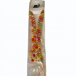 candy phone cord 2