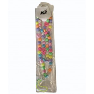 candy phone cord 10