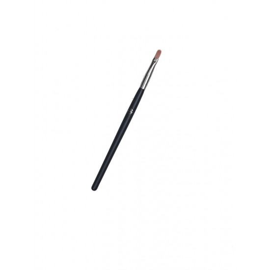 W7 Eyeliner Brush 