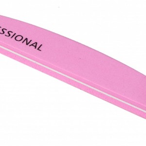 Ro-accessories Shinning Λίμα 100/180 - NF139