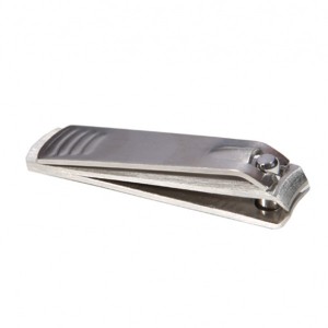 Ro-accessories Νυχοκόπτης - NX002