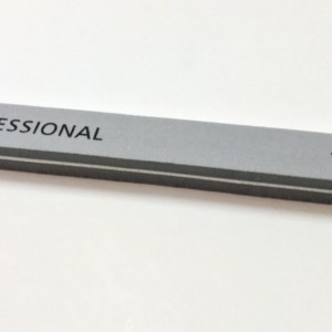 Ro-accessories Shinning Λίμα 180/240 - NF138