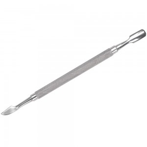 Ro-accessories Cuticle Pusher - CP009