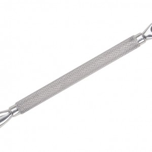 Ro-accessories Cuticle pusher - CP008