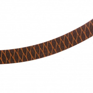 Ro-accessories Λίμα Γερμανίας Banana - NF137