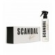 Scandal Keratin Serum leave in Spray 250ml