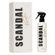 Scandal Keratin Serum leave in Spray 250ml