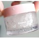 Skin Proud Frozen Over Moisturizer, Gel to Ice Hydrator με υαλουρονικό οξύ τριπλής δράσης