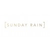Sunday Rain 