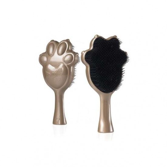 Tangle Angel Bronze (PET ANGEL)