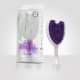 Tangle Angel 2.0 Wow White- Purple