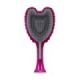 Tangle Angel 2.0 Fuchsia Gloss/Grey