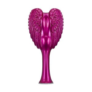 Tangle Angel 2.0 Fuchsia Gloss/Grey