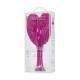 Tangle Angel 2.0 Fuchsia Gloss/Grey