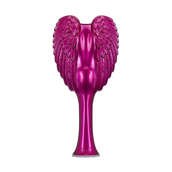 Tangle Angel 2.0 Fuchsia Gloss/Grey