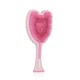 Tangle Angel 2.0 Pink Gloss/Pink